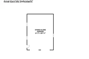 562 Mendon Rd, Sutton, MA 01590 - Photo 41