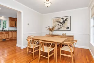 562 Mendon Rd, Sutton, MA 01590 - Photo 17