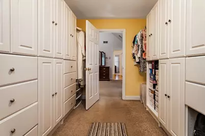 562 Mendon Rd, Sutton, MA 01590 - Photo 23