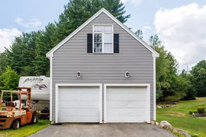 562 Mendon Rd, Sutton, MA 01590 - Photo 35
