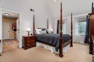 562 Mendon Rd, Sutton, MA 01590 - Photo 21