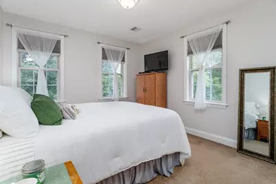 562 Mendon Rd, Sutton, MA 01590 - Photo 27