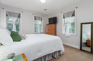 562 Mendon Rd, Sutton, MA 01590 - Photo 27