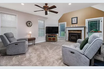 562 Mendon Rd, Sutton, MA 01590 - Photo 11
