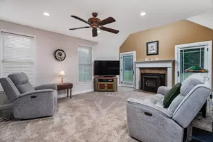 562 Mendon Rd, Sutton, MA 01590 - Photo 11