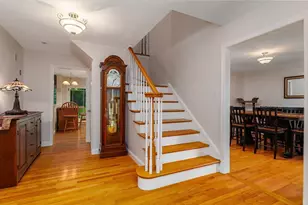 562 Mendon Rd, Sutton, MA 01590 - Photo 15