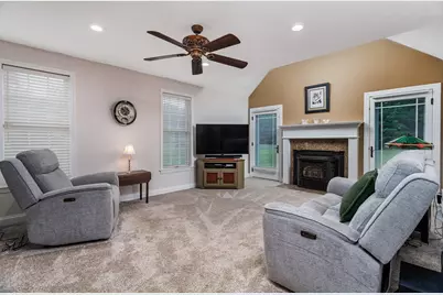 562 Mendon Rd, Sutton, MA 01590 - Photo 11