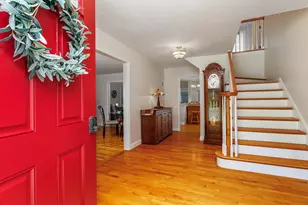 562 Mendon Rd, Sutton, MA 01590 - Photo 3