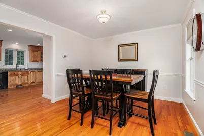 562 Mendon Rd, Sutton, MA 01590 - Photo 17