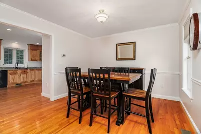 562 Mendon Rd, Sutton, MA 01590 - Photo 17