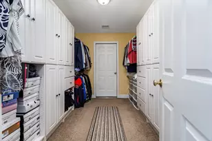 562 Mendon Rd, Sutton, MA 01590 - Photo 21