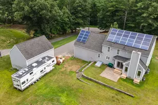 562 Mendon Rd, Sutton, MA 01590 - Photo 35