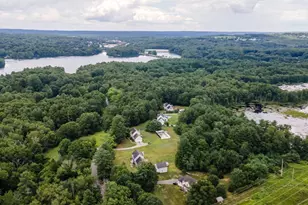 562 Mendon Rd, Sutton, MA 01590 - Photo 41