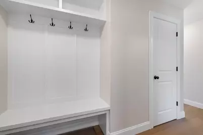140 Willard Road, Ashburnham, MA 01430 - Photo 17