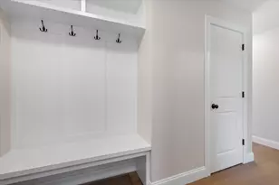 140 Willard Rd, Ashburnham, MA 01430 - Photo 17
