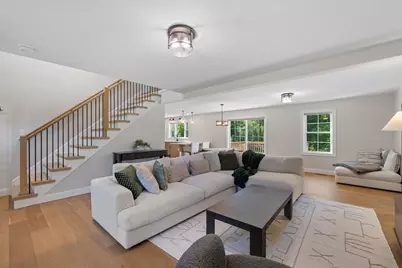 140 Willard Road, Ashburnham, MA 01430 - Photo 3