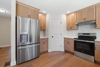 140 Willard Road, Ashburnham, MA 01430 - Photo 15