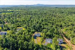 140 Willard Rd, Ashburnham, MA 01430 - Photo 31