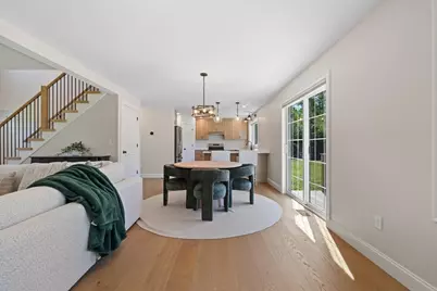 140 Willard Road, Ashburnham, MA 01430 - Photo 9