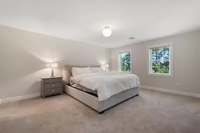 140 Willard Road, Ashburnham, MA 01430 - Photo 21