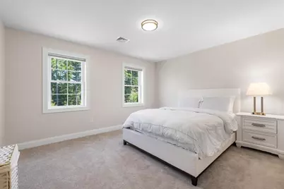 140 Willard Road, Ashburnham, MA 01430 - Photo 23