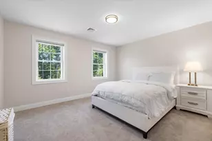 140 Willard Rd, Ashburnham, MA 01430 - Photo 23