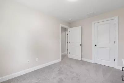 140 Willard Road, Ashburnham, MA 01430 - Photo 25