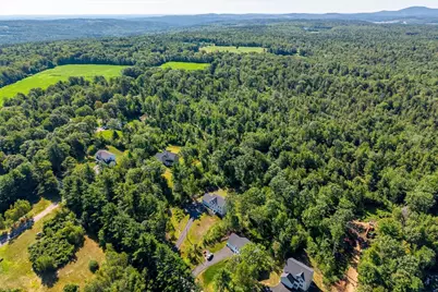 140 Willard Road, Ashburnham, MA 01430 - Photo 33