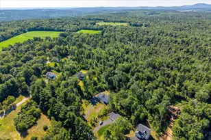140 Willard Rd, Ashburnham, MA 01430 - Photo 33