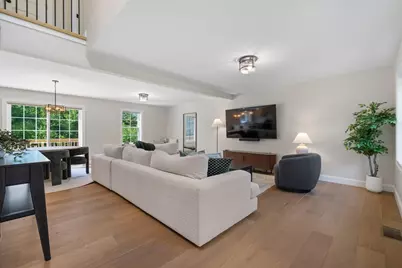 140 Willard Road, Ashburnham, MA 01430 - Photo 5