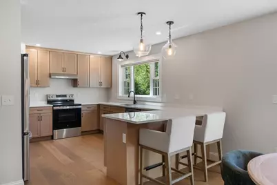 140 Willard Road, Ashburnham, MA 01430 - Photo 11