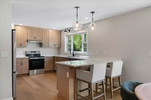 140 Willard Rd, Ashburnham, MA 01430 - Photo 11