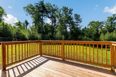 140 Willard Road, Ashburnham, MA 01430 - Photo 27