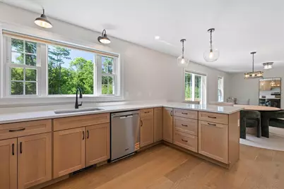 140 Willard Road, Ashburnham, MA 01430 - Photo 13