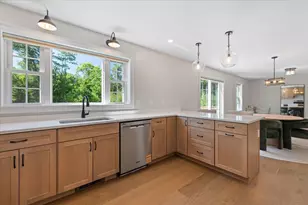 140 Willard Rd, Ashburnham, MA 01430 - Photo 13