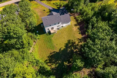 140 Willard Road, Ashburnham, MA 01430 - Photo 29
