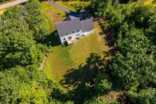 140 Willard Rd, Ashburnham, MA 01430 - Photo 29