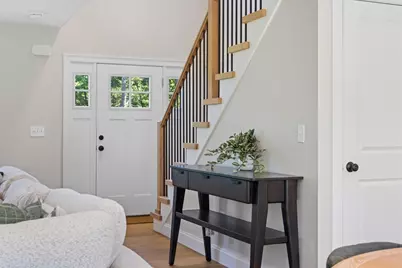 140 Willard Road, Ashburnham, MA 01430 - Photo 7