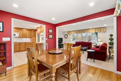 41 Berkeley Rd, Framingham, MA 01701 - Photo 9