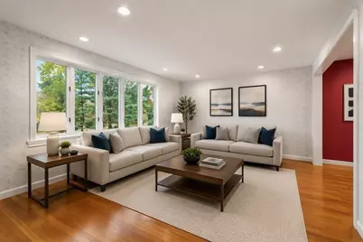 41 Berkeley Rd, Framingham, MA 01701 - Photo 3