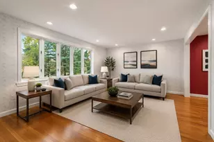 41 Berkeley Rd, Framingham, MA 01701 - Photo 3