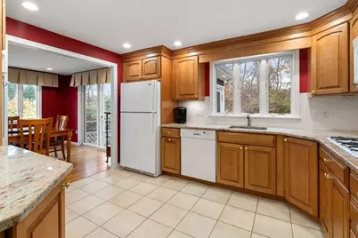 41 Berkeley Rd, Framingham, MA 01701 - Photo 13