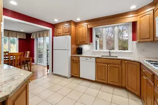 41 Berkeley Rd, Framingham, MA 01701 - Photo 13