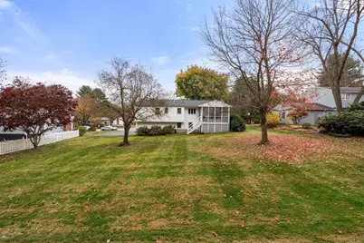 41 Berkeley Rd, Framingham, MA 01701 - Photo 31