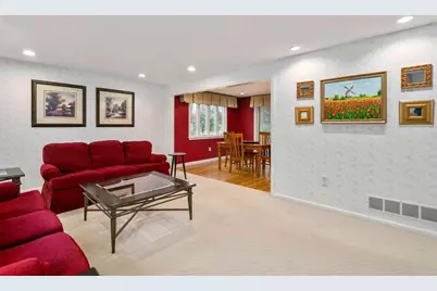 41 Berkeley Rd, Framingham, MA 01701 - Photo 5