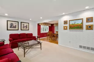 41 Berkeley Rd, Framingham, MA 01701 - Photo 5