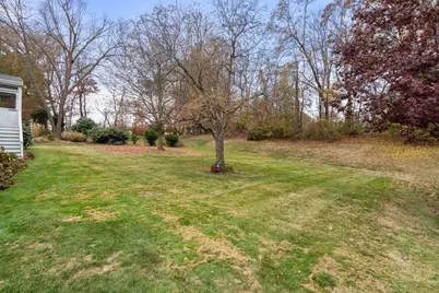 41 Berkeley Rd, Framingham, MA 01701 - Photo 33