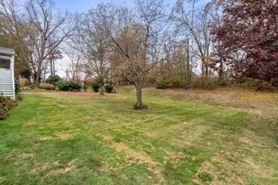 41 Berkeley Rd, Framingham, MA 01701 - Photo 33