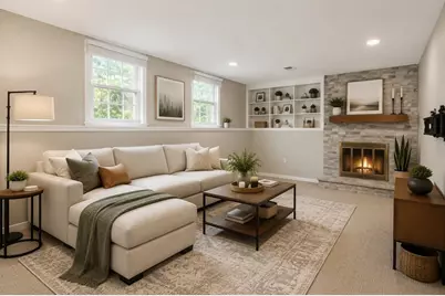 41 Berkeley Rd, Framingham, MA 01701 - Photo 23