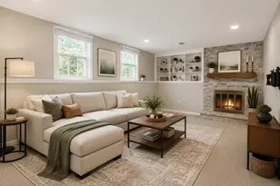 41 Berkeley Rd, Framingham, MA 01701 - Photo 23